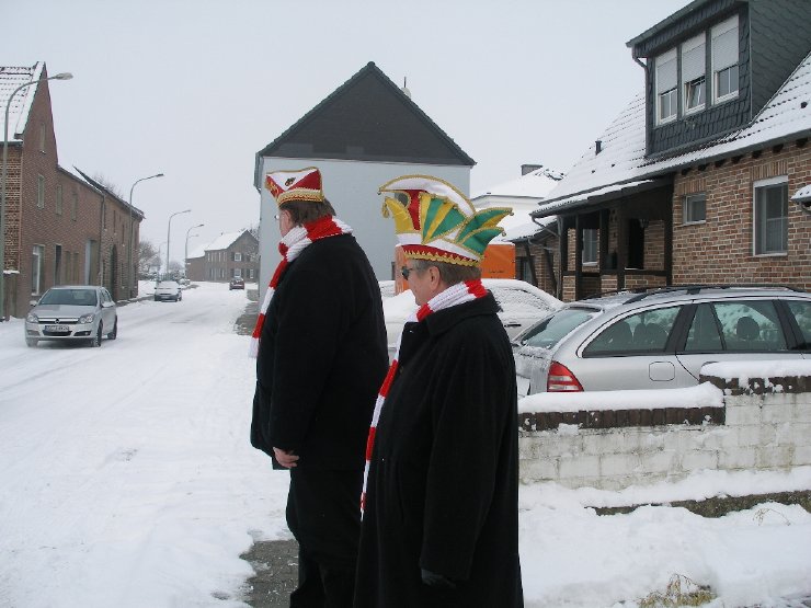 Rosenmontag2010 014.jpg